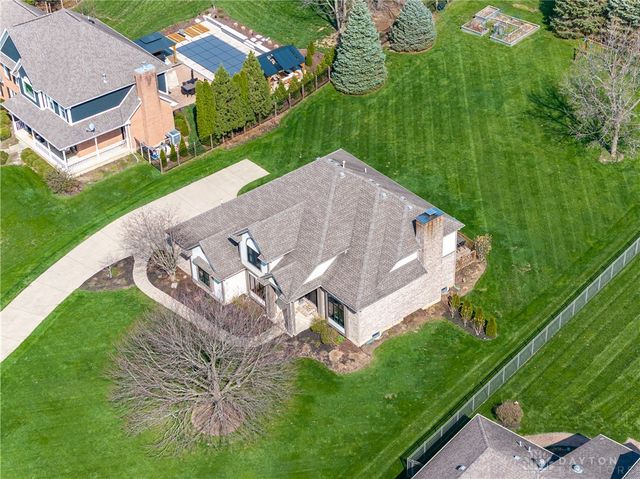 3524 Swigart Road, Beavercreek, OH 45440