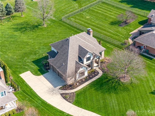 3524 Swigart Road, Beavercreek, OH 45440