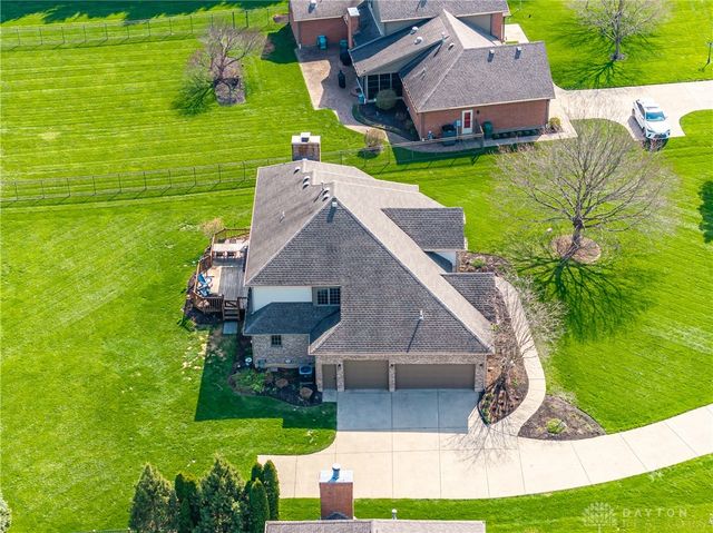 3524 Swigart Road, Beavercreek, OH 45440