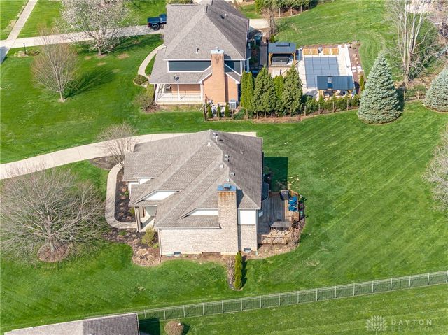 3524 Swigart Road, Beavercreek, OH 45440