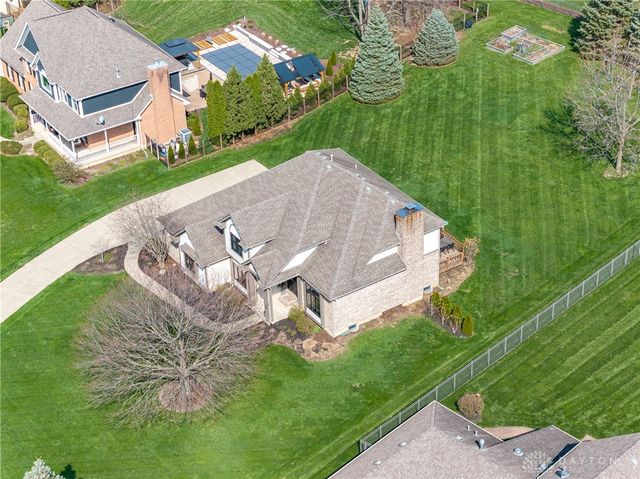 3524 Swigart Road, Beavercreek, OH 45440