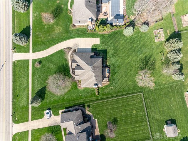 3524 Swigart Road, Beavercreek, OH 45440