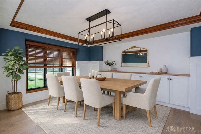 3524 Swigart Road, Beavercreek, OH 45440