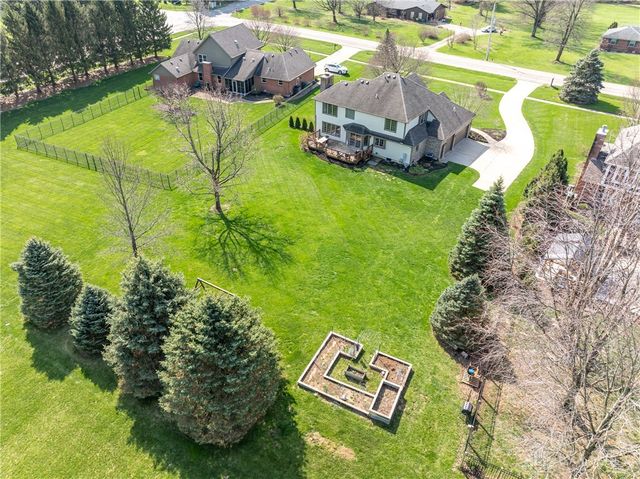 3524 Swigart Road, Beavercreek, OH 45440
