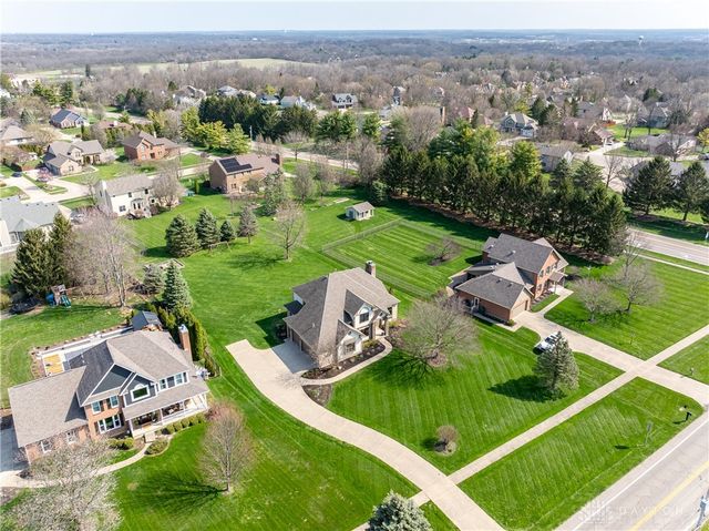 3524 Swigart Road, Beavercreek, OH 45440