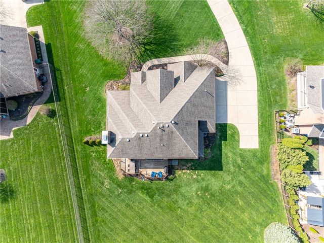3524 Swigart Road, Beavercreek, OH 45440