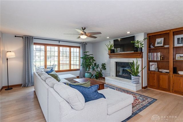 3524 Swigart Road, Beavercreek, OH 45440