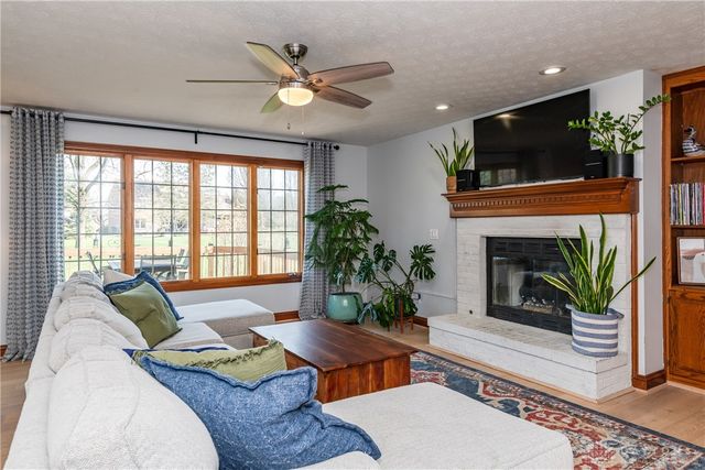 3524 Swigart Road, Beavercreek, OH 45440