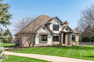 3524 Swigart Road, Beavercreek, OH 45440