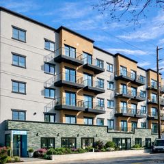 356-370 Bayview Avenue, Inwood, NY 11096