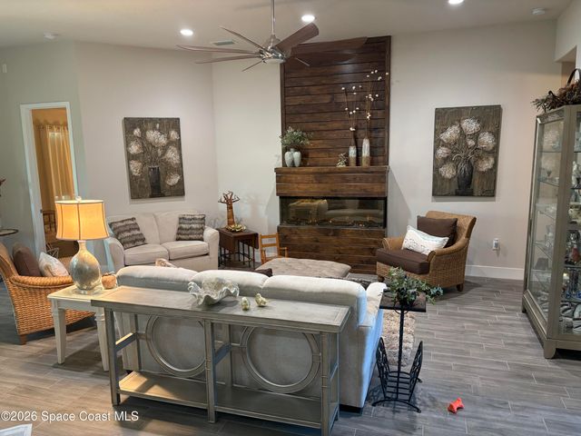 1216 Fulton Circle, Titusville, FL 32780