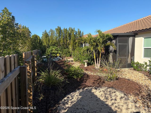 1216 Fulton Circle, Titusville, FL 32780