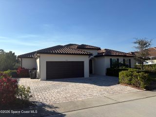 1216 Fulton Circle, Titusville, FL 32780