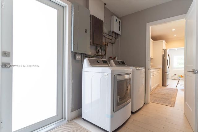 7901 SW 97th Pl, Miami, FL 33173