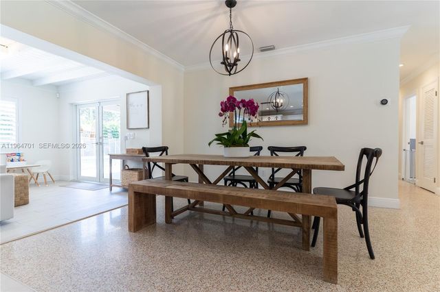 7901 SW 97th Pl, Miami, FL 33173