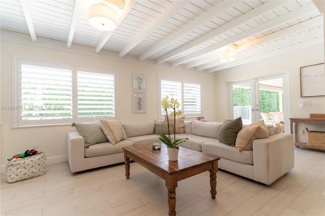 7901 SW 97th Pl, Miami, FL 33173