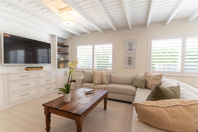 7901 SW 97th Pl, Miami, FL 33173