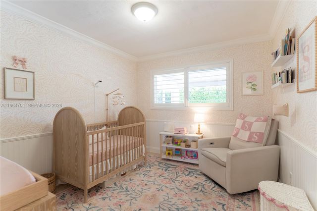 7901 SW 97th Pl, Miami, FL 33173