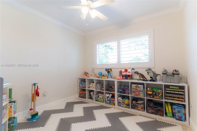 7901 SW 97th Pl, Miami, FL 33173