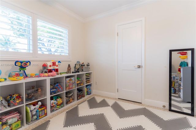 7901 SW 97th Pl, Miami, FL 33173