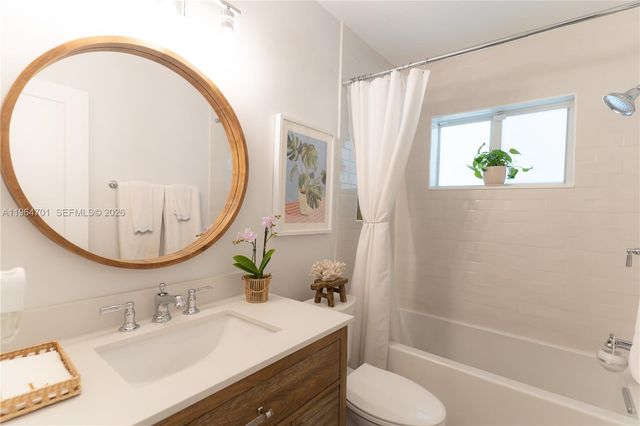 7901 SW 97th Pl, Miami, FL 33173