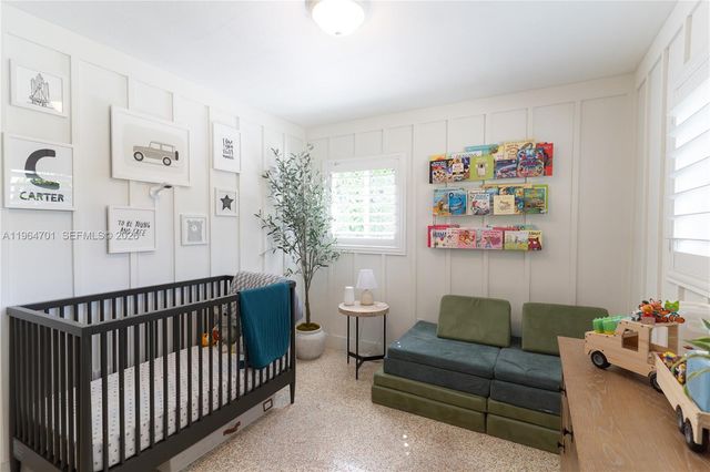 7901 SW 97th Pl, Miami, FL 33173