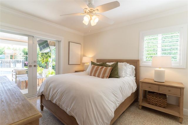 7901 SW 97th Pl, Miami, FL 33173