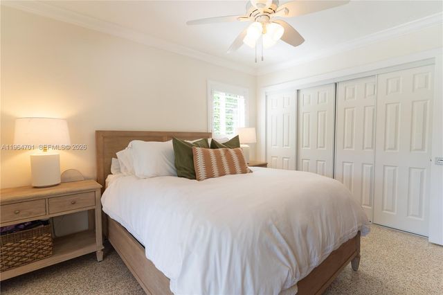 7901 SW 97th Pl, Miami, FL 33173