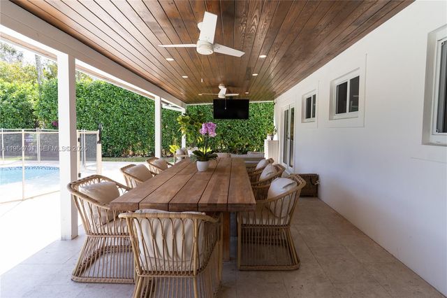 7901 SW 97th Pl, Miami, FL 33173