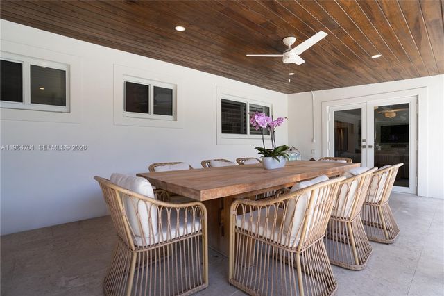 7901 SW 97th Pl, Miami, FL 33173