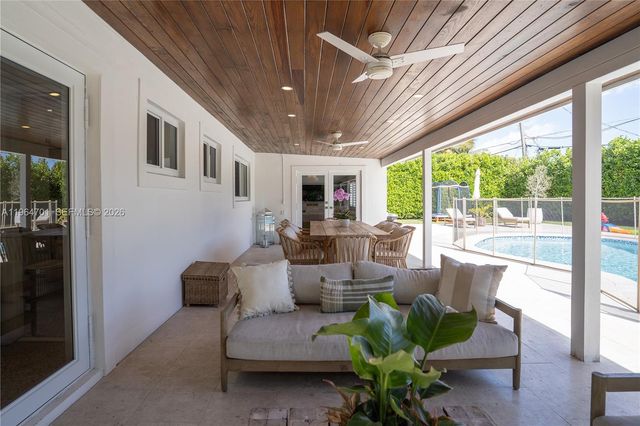 7901 SW 97th Pl, Miami, FL 33173