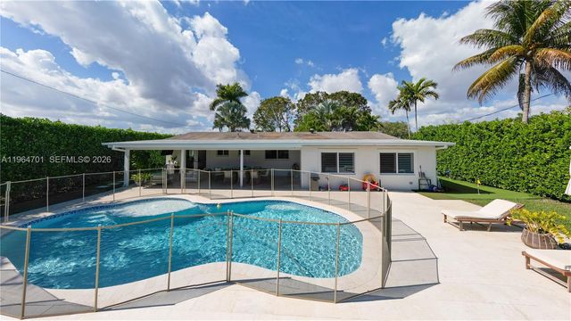 7901 SW 97th Pl, Miami, FL 33173