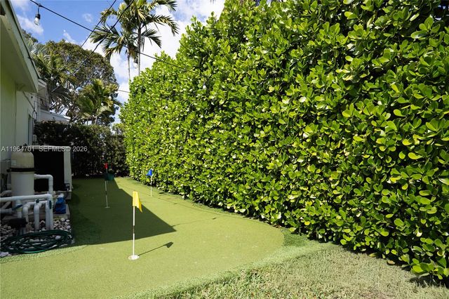 7901 SW 97th Pl, Miami, FL 33173