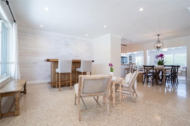 7901 SW 97th Pl, Miami, FL 33173