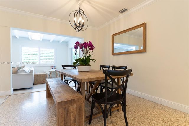 7901 SW 97th Pl, Miami, FL 33173