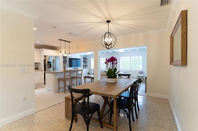 7901 SW 97th Pl, Miami, FL 33173