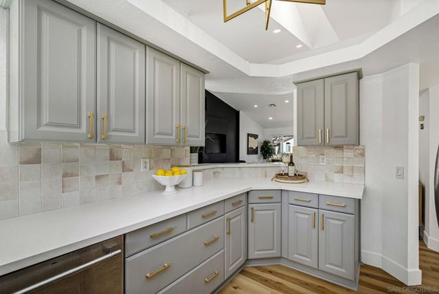 68785 Jarana Rd, Cathedral City, CA 92234