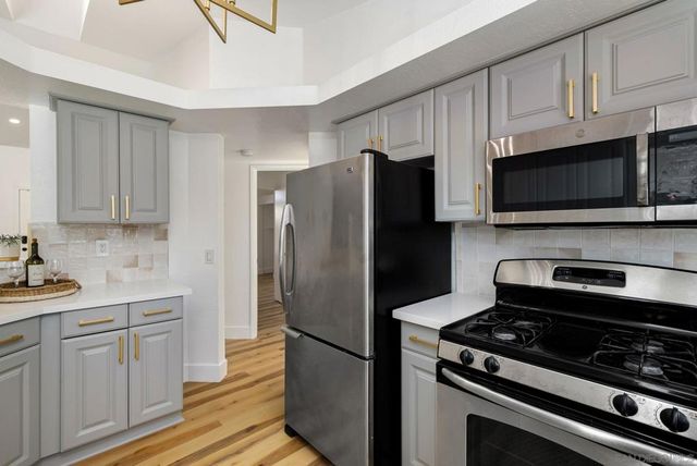 68785 Jarana Rd, Cathedral City, CA 92234