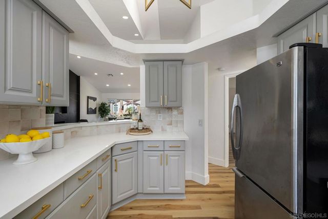 68785 Jarana Rd, Cathedral City, CA 92234