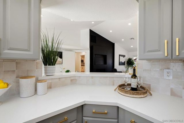 68785 Jarana Rd, Cathedral City, CA 92234