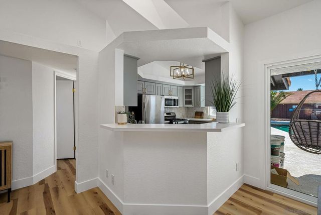 68785 Jarana Rd, Cathedral City, CA 92234