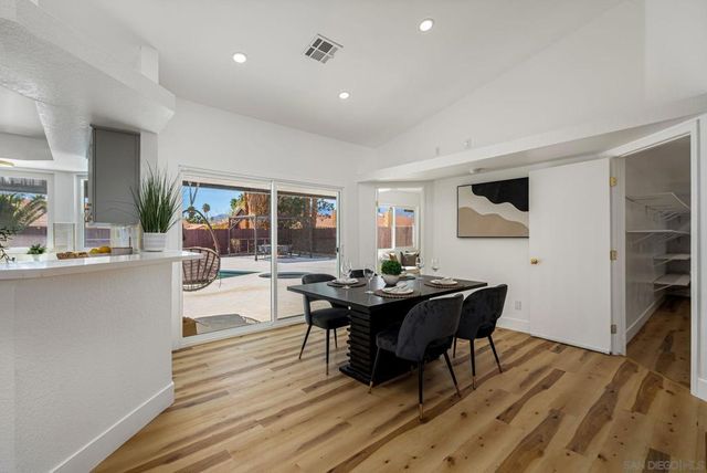 68785 Jarana Rd, Cathedral City, CA 92234