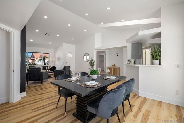 68785 Jarana Rd, Cathedral City, CA 92234