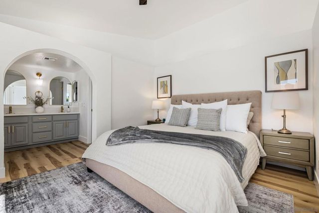 68785 Jarana Rd, Cathedral City, CA 92234