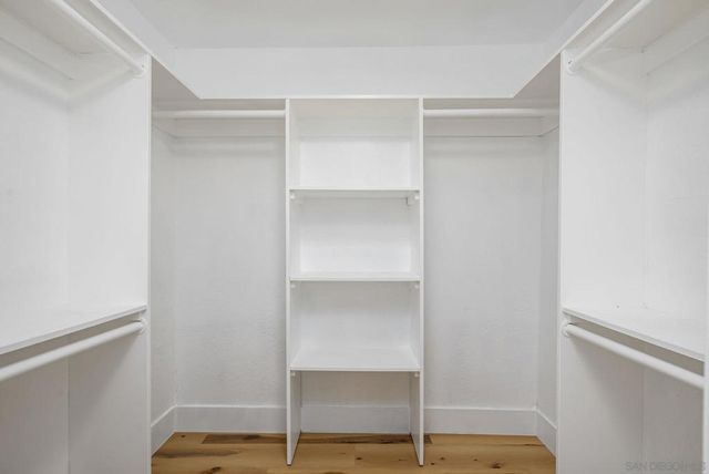 68785 Jarana Rd, Cathedral City, CA 92234