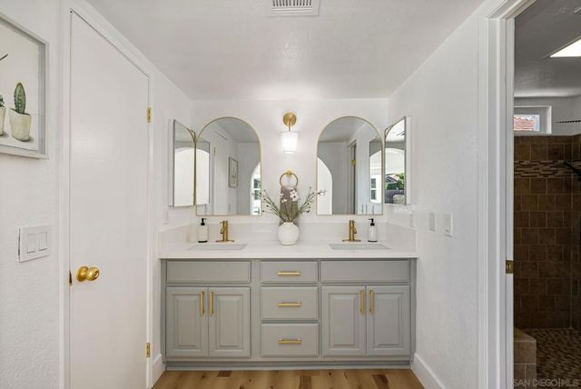 68785 Jarana Rd, Cathedral City, CA 92234