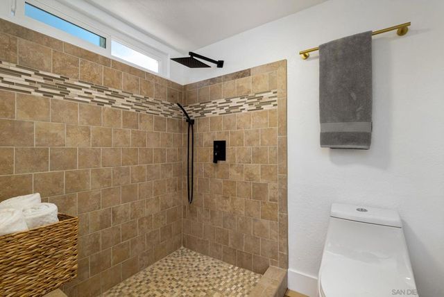 68785 Jarana Rd, Cathedral City, CA 92234