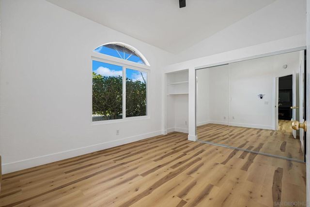 68785 Jarana Rd, Cathedral City, CA 92234