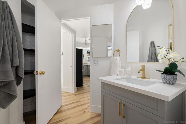 68785 Jarana Rd, Cathedral City, CA 92234