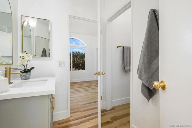 68785 Jarana Rd, Cathedral City, CA 92234